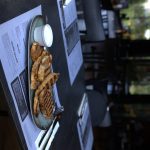 brenner grill-restoran (2)