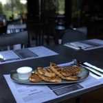 brenner grill-restoran (2)
