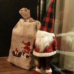 Božićno uređenje 3